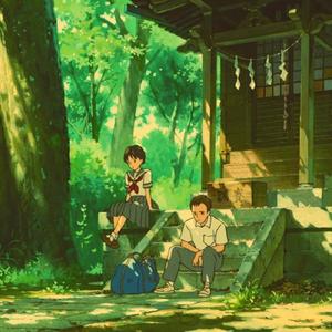 刘巨得儿媳贵莲建华最新消息
