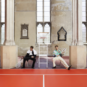 刘巨得儿媳贵莲建华最新消息
