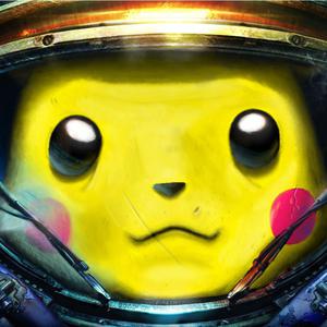 刘巨得儿媳贵莲建华最新消息
