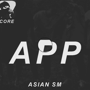 刘巨得儿媳贵莲建华最新消息
