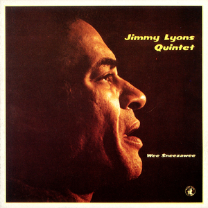 刘巨得儿媳贵莲建华最新消息
