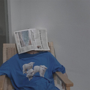 刘巨得儿媳贵莲建华最新消息
