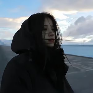 刘巨得儿媳贵莲建华最新消息
