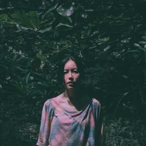 刘巨得儿媳贵莲建华最新消息
