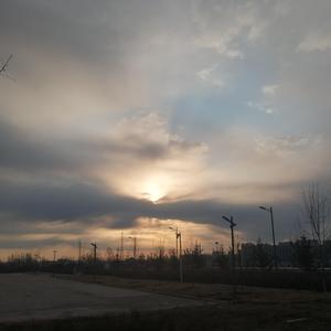 刘巨得儿媳贵莲建华最新消息
