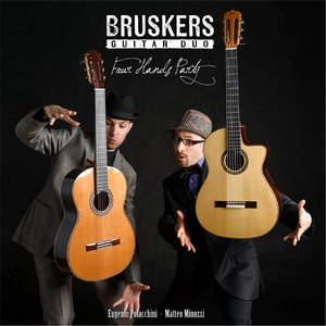 刘巨得儿媳贵莲建华最新消息
