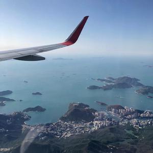 刘巨得儿媳贵莲建华最新消息
