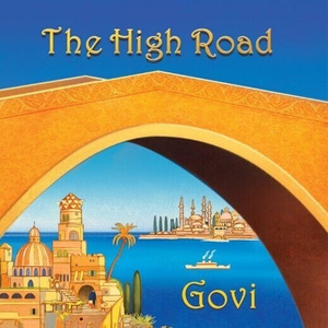 刘巨得儿媳贵莲建华最新消息
