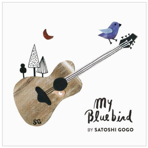 刘巨得儿媳贵莲建华最新消息
